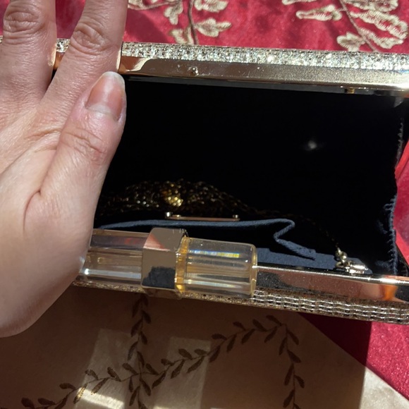 TBD - Picture 3 of 9